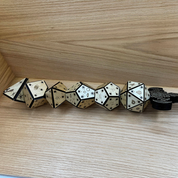 Dragonslayer Dice Sword. Dice Dagger. Sword svg files. Mythic Sword Designs. Fantasy Sword Design. D&D Weaponry Art. Dice Dagger. Dnd swords (Copy)