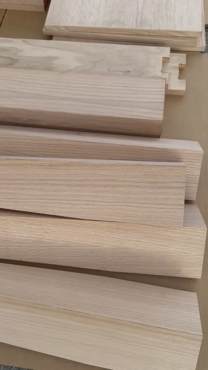 Ultimate DIY GAMING Table Assembly Kit